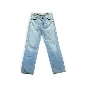 Citizens of Humanity Annina Jeans 27